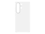 Samsung Galaxy S25 Ultra Clear Case