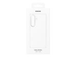 Samsung Galaxy S25 Ultra Clear Case - Image 3