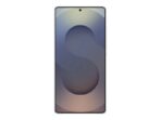 Samsung Galaxy S25 Ultra Clear Case - Image 4