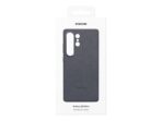 Samsung Galaxy S25 Ultra Kindsuit Case - Image 5