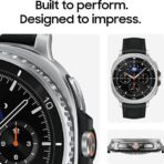 Samsung Galaxy Watch8 Classic