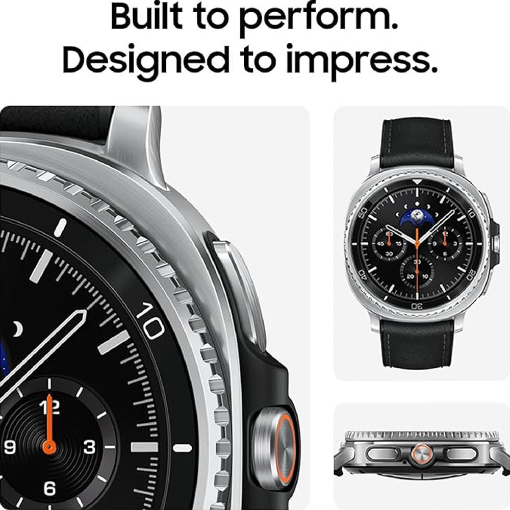 Samsung Galaxy Watch8 Classic Samsung Galaxy Watch8 Classic