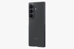 Samsung Galaxy Z Fold7 Carbon Shield Case - Image 3