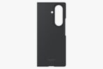 Samsung Galaxy Z Fold7 Carbon Shield Case - Image 5