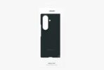 Samsung Galaxy Z Fold7 Carbon Shield Case - Image 6