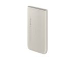 Samsung Wireless Power Bank 10000 mAh