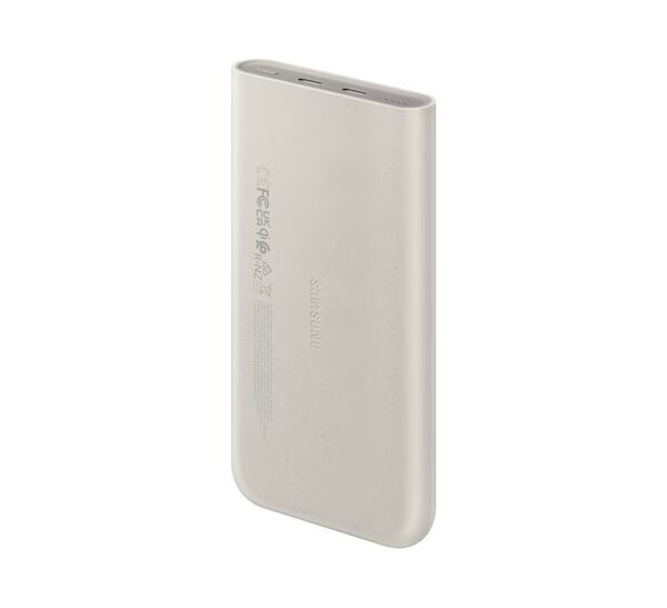Samsung Wireless Power Bank 10000 mAh