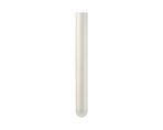 Samsung Wireless Power Bank 10000 mAh (with Charging Cable) - Image 2