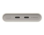 Samsung Wireless Power Bank 10000 mAh (with Charging Cable) - Image 3