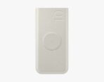 Samsung Wireless Power Bank 10000 mAh (with Charging Cable) - Image 6