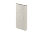 Samsung Wireless Power Bank 10000 mAh (with Charging Cable) - Image 7