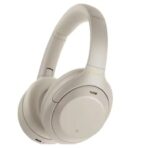 Sony WH-1000XM4 Wireless Headphones