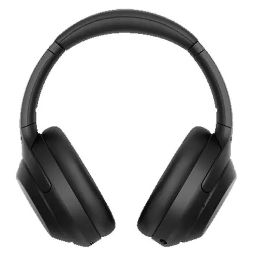 Sony WH-1000XM4 Wireless Headphones