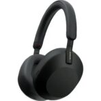 Sony WH-1000XM5 Wireless Headphones