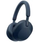 Sony WH-1000XM5 Wireless Headphones - Image 2