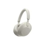 Sony WH-1000XM5 Wireless Headphones - Image 3