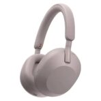 Sony WH-1000XM5 Wireless Headphones - Image 4