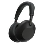 Sony WH-1000XM6 Wireless Headphones