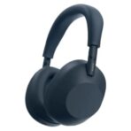 Sony WH-1000XM6 Wireless Headphones - Image 2