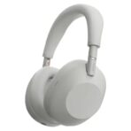 Sony WH-1000XM6 Wireless Headphones - Image 3