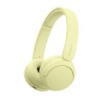 Sony WH-CH520 Headphones - Image 6