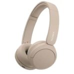 Sony WH-CH520 Headphones - Image 2