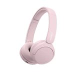 Sony WH-CH520 Headphones - Image 4