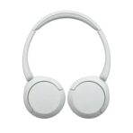 Sony WH-CH520 Headphones - Image 5