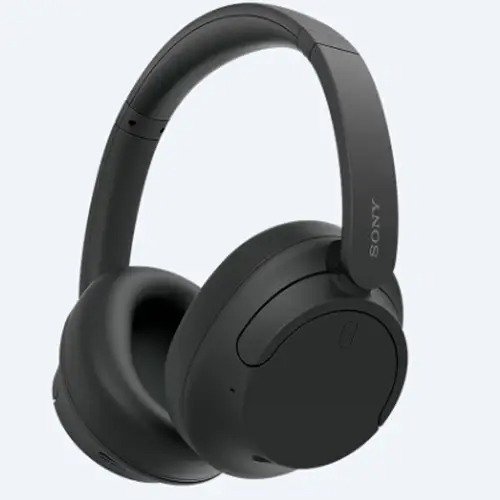 Sony WH-CH720N – Wireless Noise-Canceling Headphones