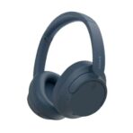 Sony WH-CH720N – Wireless Noise-Canceling Headphones - Image 2