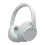 Sony WH-CH720N – Wireless Noise-Canceling Headphones - Image 4
