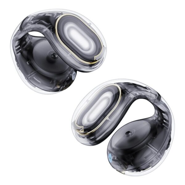 Soundcore C30i Open-Ear Clip-On Earbuds