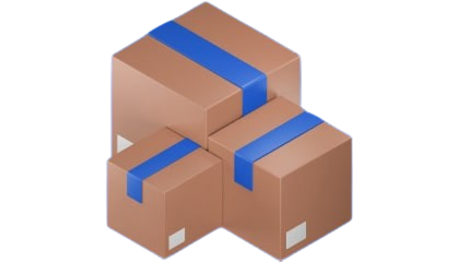 delivery return img removebg transparent