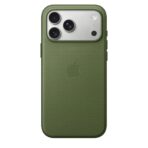 iPhone 17 Pro Max TechWoven Case with MagSafe - Image 4