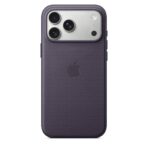 iPhone 17 Pro Max TechWoven Case with MagSafe - Image 5