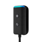 Amazon Echo Auto, for your car + Alexa v5.3 Bluetooth - Image 2