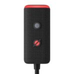 Amazon Echo Auto, for your car + Alexa v5.3 Bluetooth - Image 3