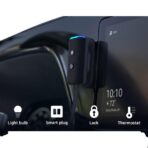 Amazon Echo Auto, for your car + Alexa v5.3 Bluetooth - Image 4
