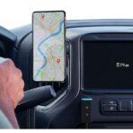 Amazon Echo Auto, for your car + Alexa v5.3 Bluetooth - Image 5