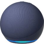 Amazon Echo Dot (5th Gen) Smart Speaker with Alexa - Image 2