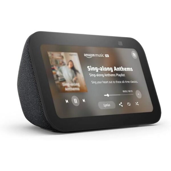 Amazon Echo Show 5 (3rd Generation)
