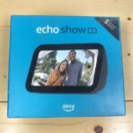 Amazon Echo Show 5 (3rd Generation) - Image 2