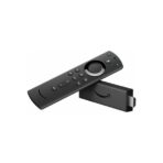 Amazon Fire TV Stick 4K - Image 2