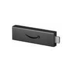 Amazon Fire TV Stick 4K - Image 3