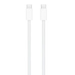 Apple 240W USB-C Charge Cable (2 m) - Image 2