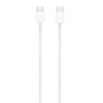 Apple 60W USB-C Charge Cable (1 m)