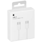 Apple 60W USB-C Charge Cable (1 m) - Image 3