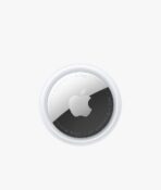 Apple AirTag – Pack of 4