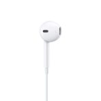 Apple EarPods with 3.5 mm Headphone Plug - Image 3