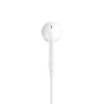 Apple EarPods with 3.5 mm Headphone Plug - Image 4